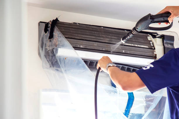 Best Air Duct Cleaning Near Me  in Gainesboro, TN