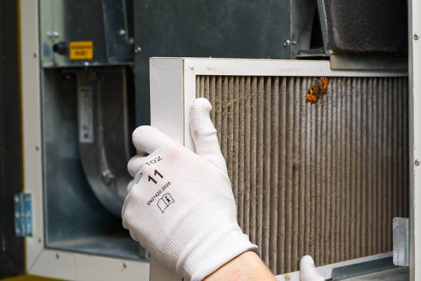 Best Ventilation Cleaning Services  in Gainesboro, TN