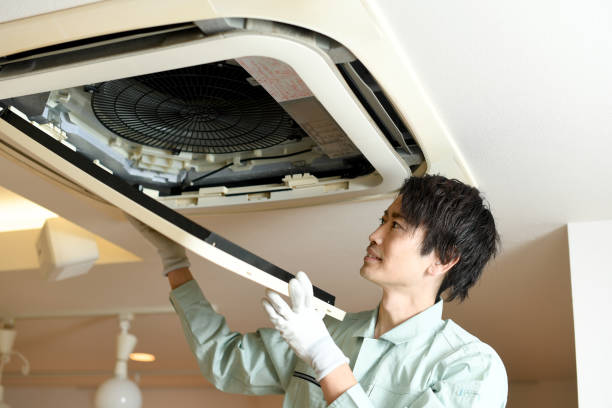 Best Duct Cleaning for Homes  in Gainesboro, TN