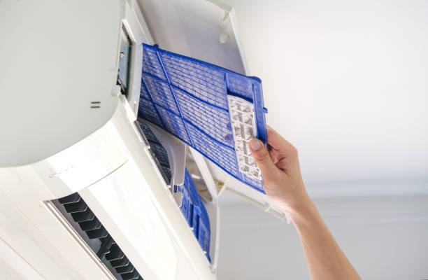 Best General Air Duct Cleaning  in Gainesboro, TN