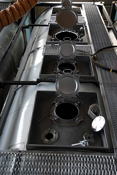 Best Professional Duct Cleaning Services  in Gainesboro, TN