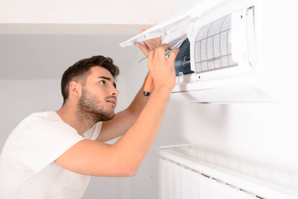  Gainesboro, TN Airduct Cleaning Pros