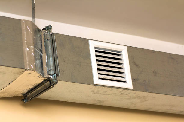 Best Air Duct Cleaning Cost  in Gainesboro, TN